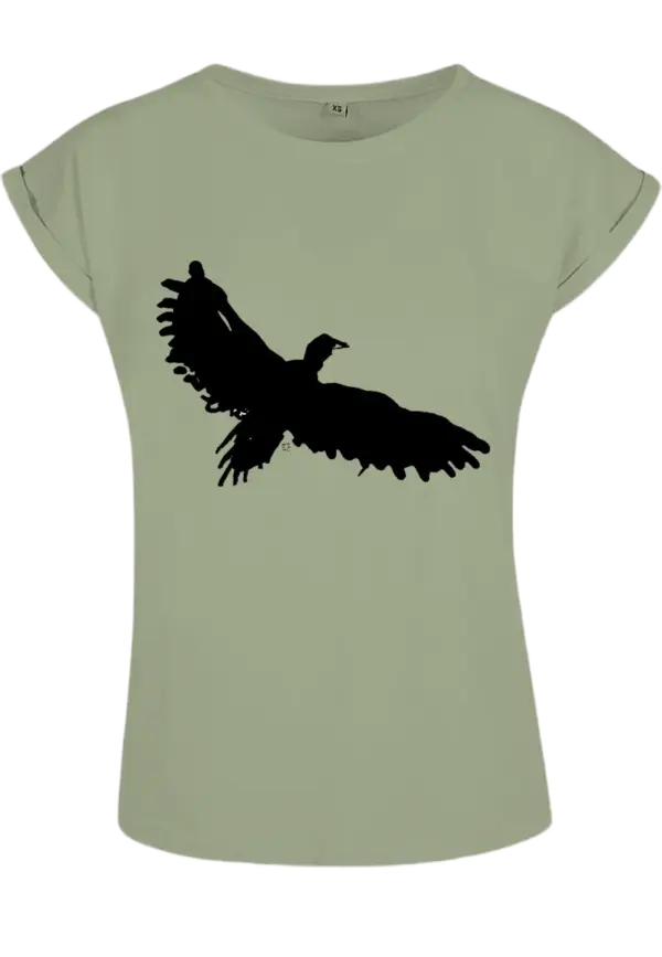 Blackbird